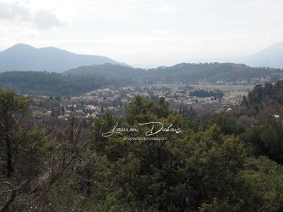 For sale Levens 9505 m2 Alpes Maritimes (06670) photo 3
