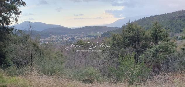 For sale Levens 9505 m2 Alpes Maritimes (06670) photo 4