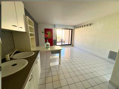 Annonce Vente 2 pices Appartement Argeles-sur-mer 66