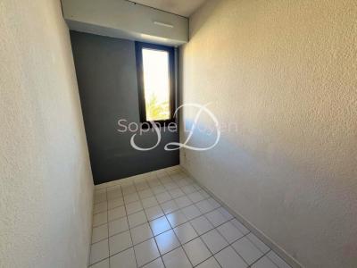 Acheter Appartement Argeles-sur-mer Pyrenees orientales