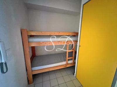 Acheter Appartement Argeles-sur-mer 175000 euros