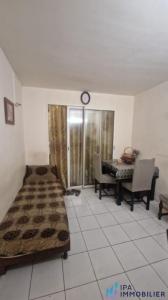 For sale Pierrefitte-sur-seine 4 rooms 62 m2 Seine saint denis (93380) photo 0