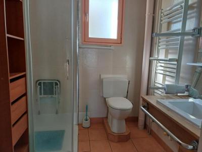 For sale Bubry 3 rooms 65 m2 Morbihan (56310) photo 4
