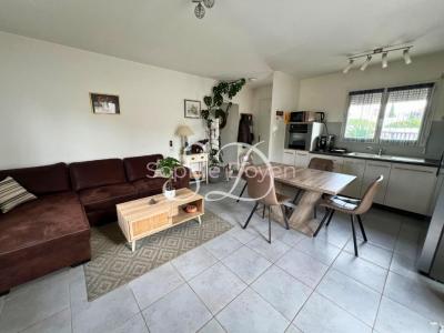 Acheter Maison 73 m2 Argeles-sur-mer