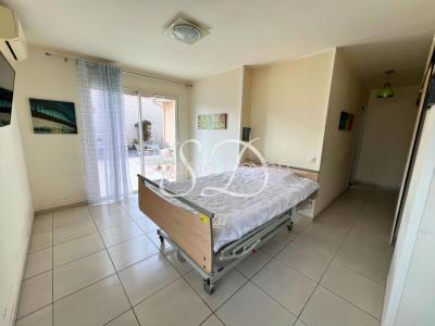 Acheter Maison Argeles-sur-mer 310000 euros
