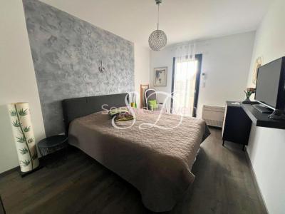 For sale Argeles-sur-mer 4 rooms 101 m2 Pyrenees orientales (66700) photo 4
