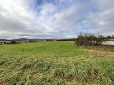 For sale Port-sur-saone 120 m2 Haute saone (70170) photo 2