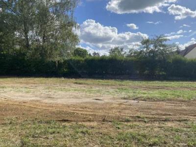 For sale Echenoz-la-meline 94 m2 Haute saone (70000) photo 2