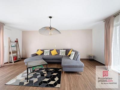 Annonce Vente 7 pices Maison Athis-mons 91