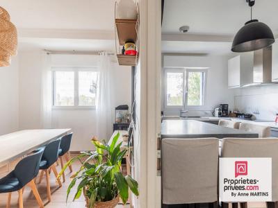Acheter Maison Athis-mons 399000 euros
