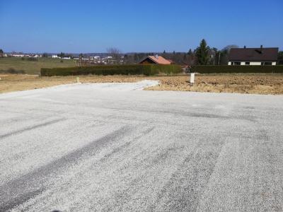 For sale Rioz 100 m2 Haute saone (70190) photo 2