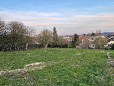 Acheter Maison 90 m2 Etuz