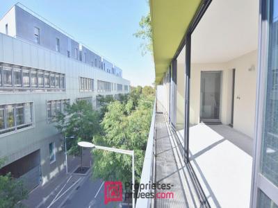 For sale Boulogne-billancourt 3 rooms 66 m2 Hauts de Seine (92100) photo 1