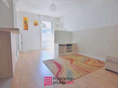For sale Boulogne-billancourt 3 rooms 66 m2 Hauts de Seine (92100) photo 2