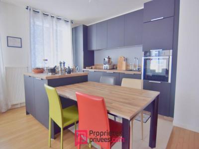 Acheter Appartement Boulogne-billancourt 699000 euros