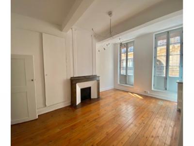 For rent Toulouse 2 rooms 64 m2 Haute garonne (31000) photo 3