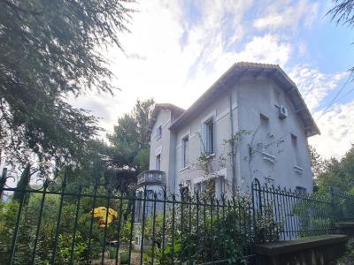 For sale Ales 10 rooms 330 m2 Gard (30100) photo 0