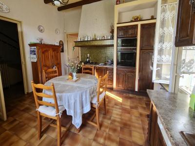 Acheter Prestige Ales 395000 euros