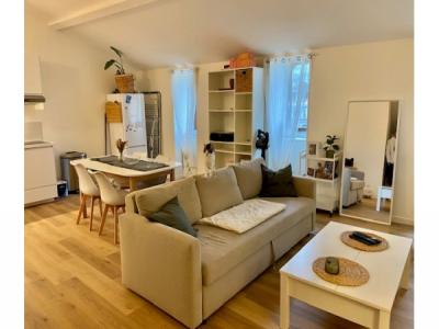 For rent Toulouse 2 rooms 52 m2 Haute garonne (31000) photo 0