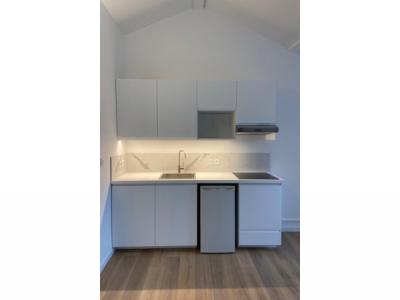 For rent Toulouse 2 rooms 52 m2 Haute garonne (31000) photo 3