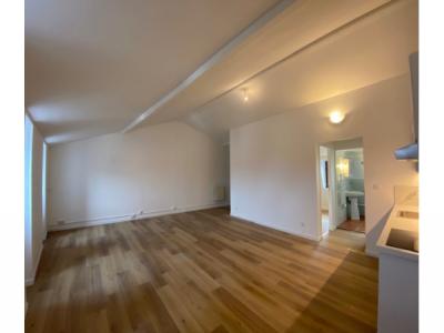 For rent Toulouse 2 rooms 52 m2 Haute garonne (31000) photo 4