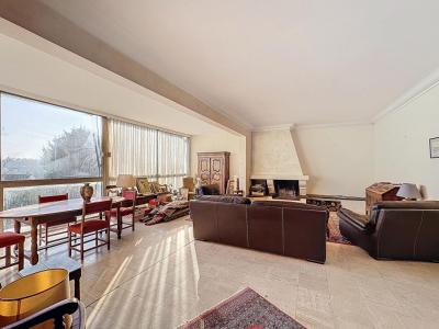 Acheter Maison Epinay-sur-orge 378000 euros