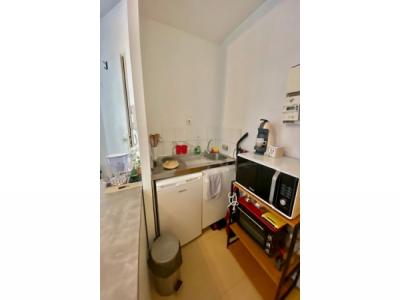 For rent Toulouse 1 room 20 m2 Haute garonne (31000) photo 3