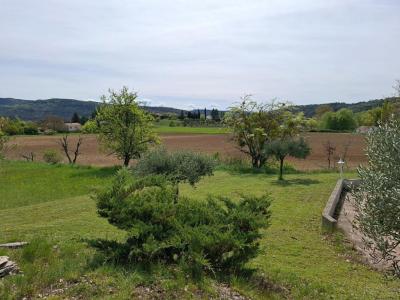 Acheter Maison Cruis Alpes de haute provence