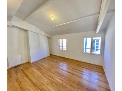 For rent Toulouse 3 rooms 45 m2 Haute garonne (31000) photo 2
