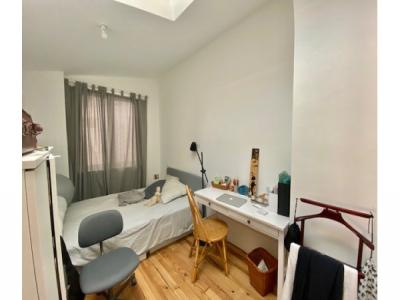 For rent Toulouse 3 rooms 45 m2 Haute garonne (31000) photo 4