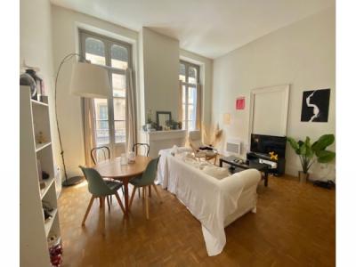 Annonce Location 3 pices Appartement Toulouse 31