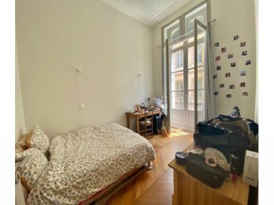 Louer Appartement 65 m2 Toulouse