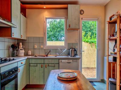 Acheter Maison Saint-aignan-grandlieu 349650 euros