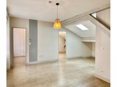 For rent Toulouse 4 rooms 71 m2 Haute garonne (31000) photo 1