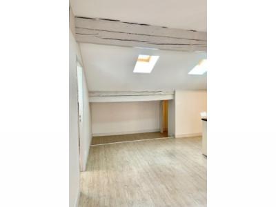 For rent Toulouse 4 rooms 71 m2 Haute garonne (31000) photo 2