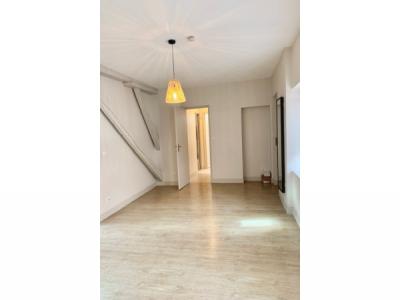 For rent Toulouse 4 rooms 71 m2 Haute garonne (31000) photo 3