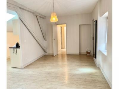 For rent Toulouse 4 rooms 71 m2 Haute garonne (31000) photo 4