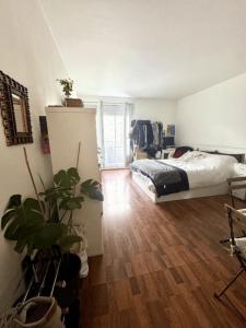 Annonce Vente Appartement Lyon-8eme-arrondissement 69