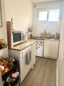 Acheter Appartement Lyon-8eme-arrondissement Rhone
