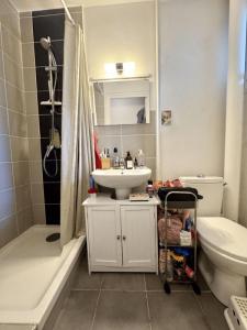 Acheter Appartement Lyon-8eme-arrondissement 115000 euros