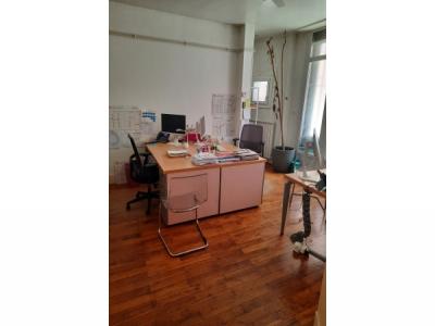 Louer Bureau 90 m2 Toulouse
