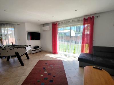 Acheter Maison Cahors 274000 euros