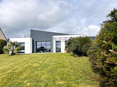 Annonce Vente 5 pices Maison Vannes 56