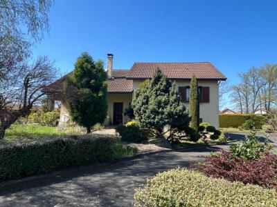 For sale Feurs 5 rooms 125 m2 Loire (42110) photo 0