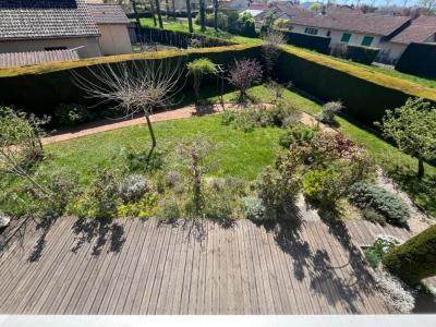 For sale Feurs 5 rooms 125 m2 Loire (42110) photo 3