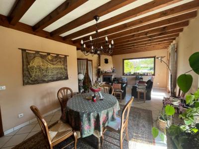 For sale Feurs 5 rooms 125 m2 Loire (42110) photo 4