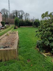Acheter Maison 136 m2 Rosporden