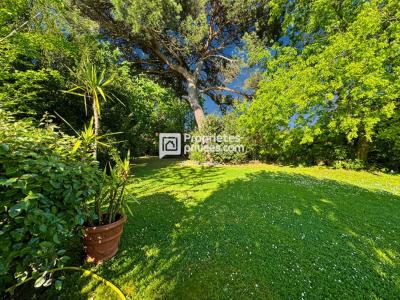 For sale Bordeaux 6 rooms 163 m2 Gironde (33200) photo 3