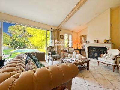 For sale Bordeaux 6 rooms 163 m2 Gironde (33200) photo 4