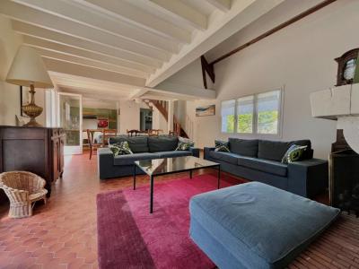 For sale Neufchatel-hardelot 4 rooms 101 m2 Pas de calais (62152) photo 2